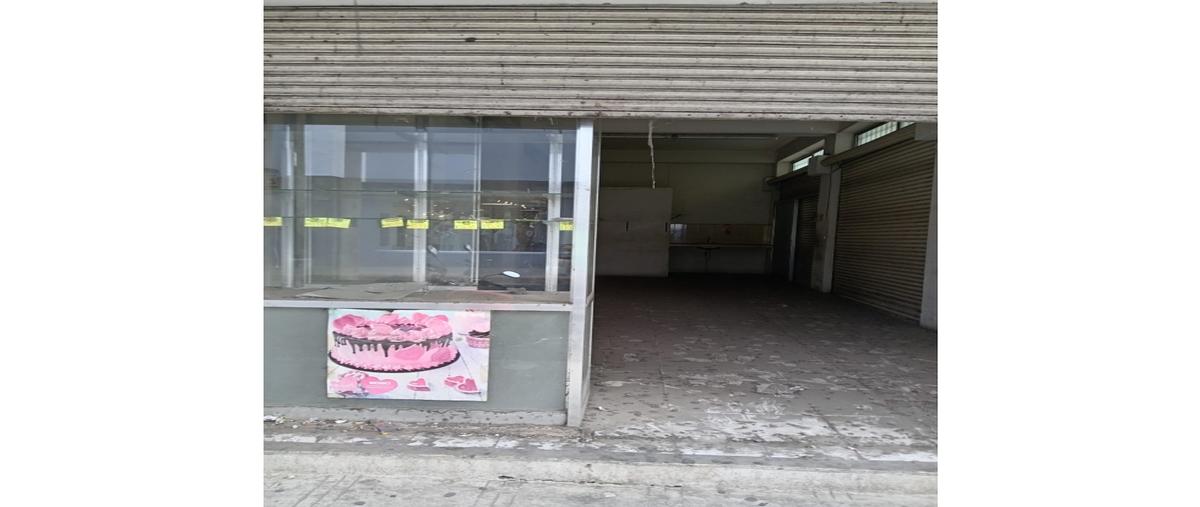 Foto de local en renta en  , lopez mateos, mérida, yucatán, 0 No. 03
