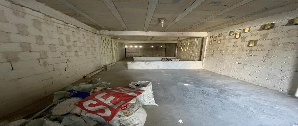Foto de local en venta en  , lopez mateos, mérida, yucatán, 28559646 No. 04