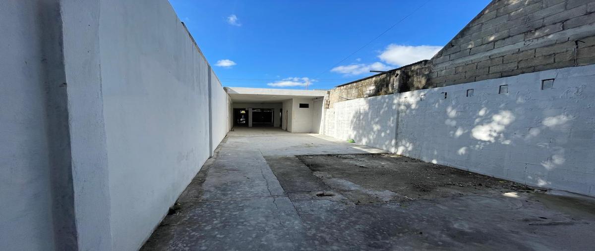 Foto de local en venta en  , lopez mateos, mérida, yucatán, 28559646 No. 05