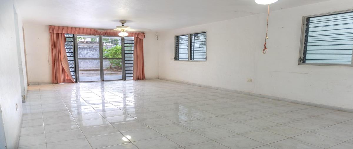 Foto de casa en venta en  , lopez mateos, mérida, yucatán, 30332475 No. 03