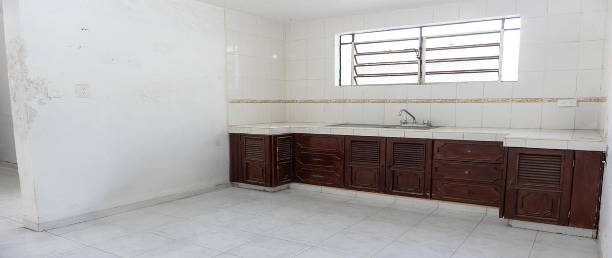 Foto de casa en venta en  , lopez mateos, mérida, yucatán, 30332475 No. 05