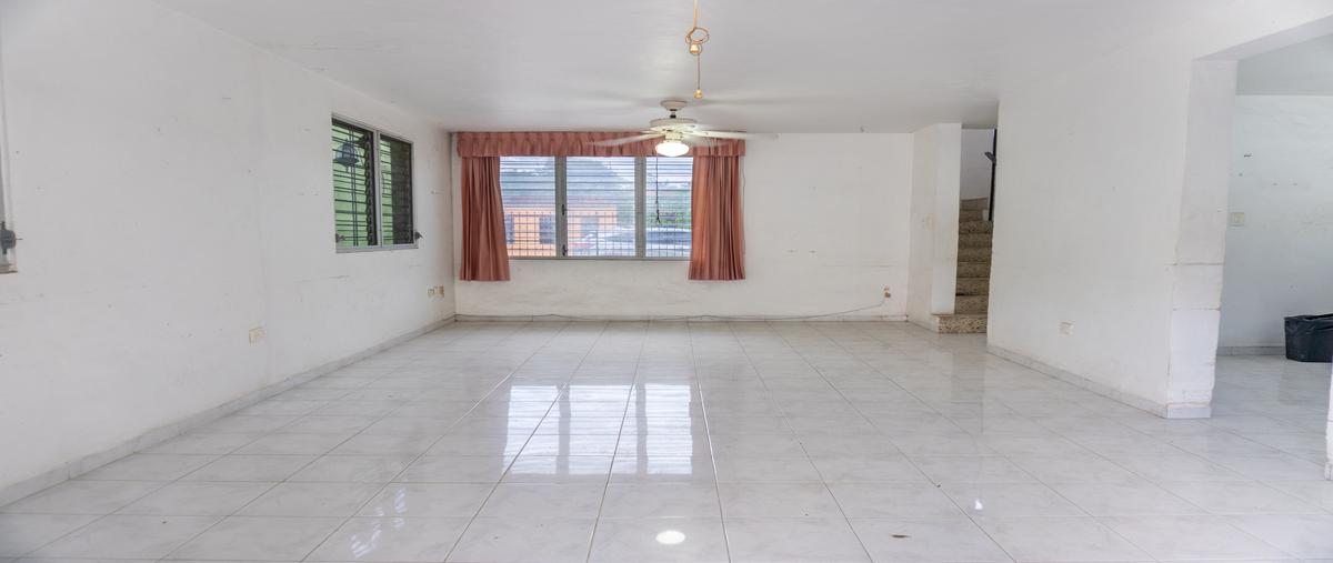 Foto de casa en venta en  , lopez mateos, mérida, yucatán, 0 No. 03