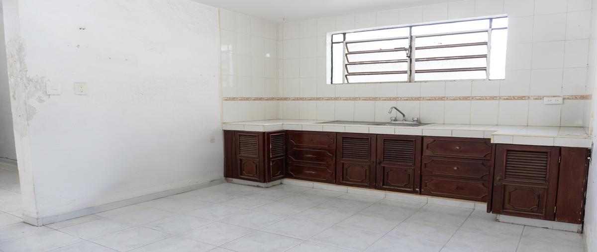 Foto de casa en venta en  , lopez mateos, mérida, yucatán, 0 No. 05