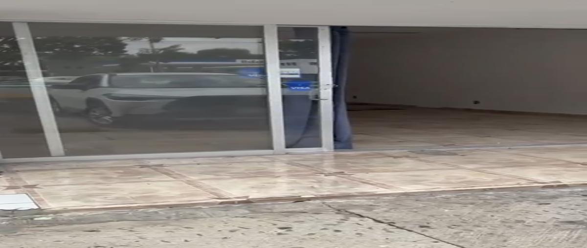 Foto de local en renta en lópez mateos norte , italia providencia, guadalajara, jalisco, 0 No. 03