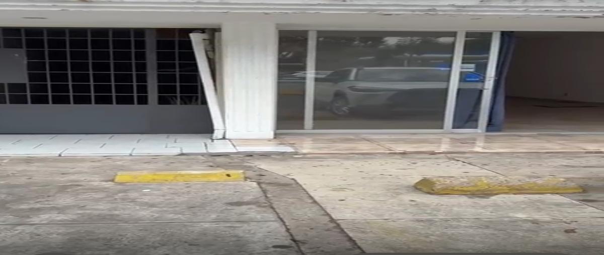 Foto de local en renta en lópez mateos norte , italia providencia, guadalajara, jalisco, 0 No. 04