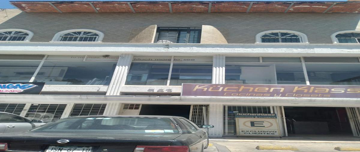 Foto de local en renta en lópez mateos norte , italia providencia, guadalajara, jalisco, 0 No. 05