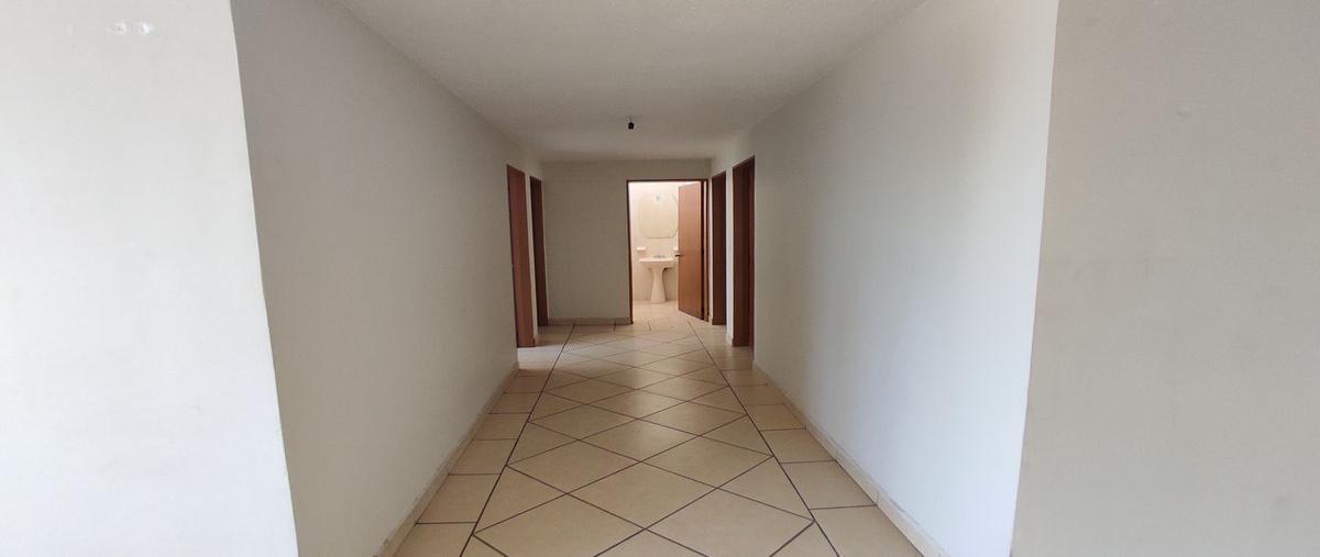 Foto de departamento en renta en lopez mateos oriente , el llanito, aguascalientes, aguascalientes, 24803775 No. 05