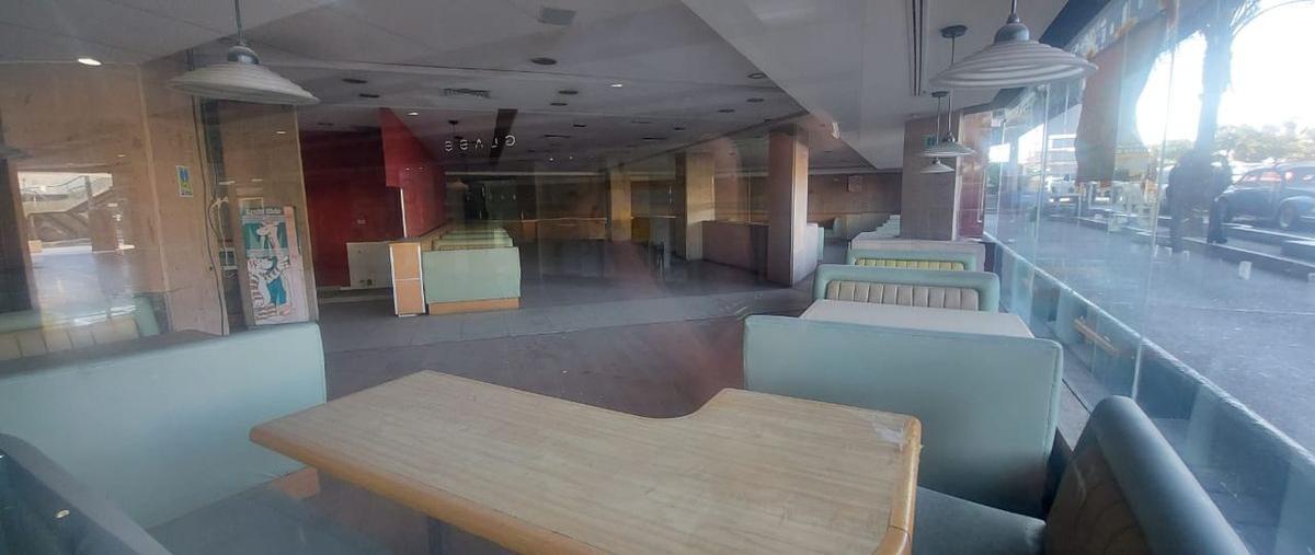 Foto de local en renta en lopez mateos oriente , zona militar, aguascalientes, aguascalientes, 27313429 No. 03
