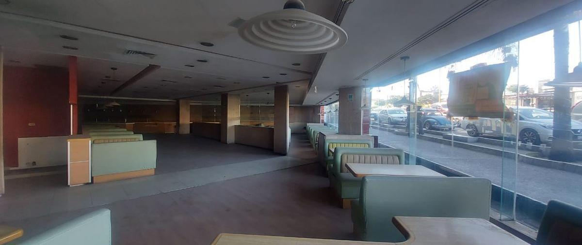 Foto de local en renta en lopez mateos oriente , zona militar, aguascalientes, aguascalientes, 27313429 No. 04