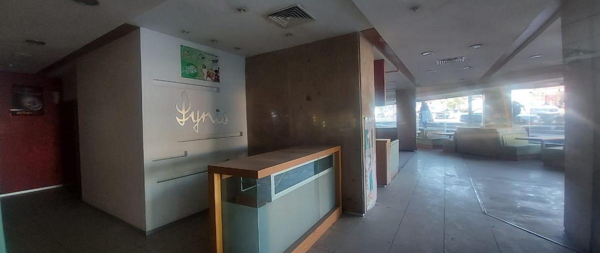 Foto de local en renta en lopez mateos oriente , zona militar, aguascalientes, aguascalientes, 27313429 No. 05