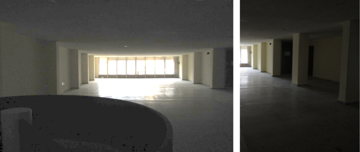 Foto de oficina en renta en lopez mateos , panorama, león, guanajuato, 20957634 No. 04