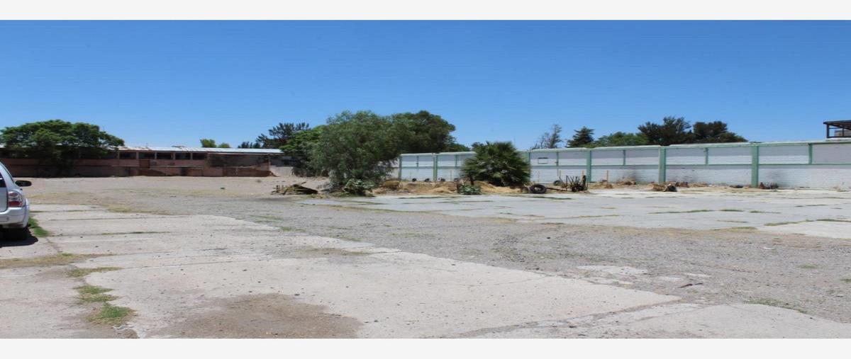Foto de terreno comercial en venta en lopez mateos poniente 406, obraje, aguascalientes, aguascalientes, 0 No. 04