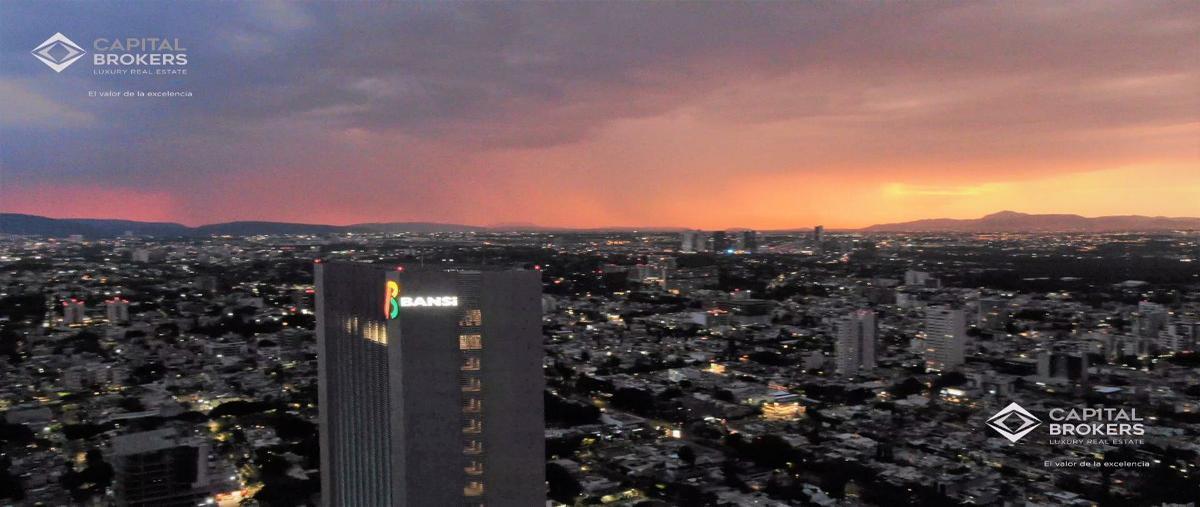 Foto de oficina en renta en lopez mateos , providencia 1a secc, guadalajara, jalisco, 17853501 No. 03