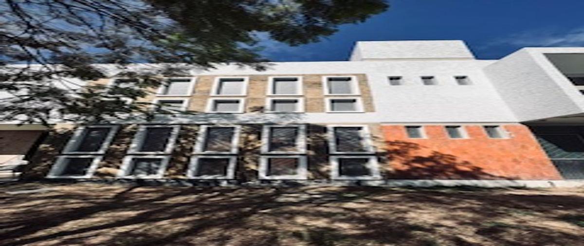Foto de casa en venta en lopez mateos , residencial chapalita, guadalajara, jalisco, 0 No. 01