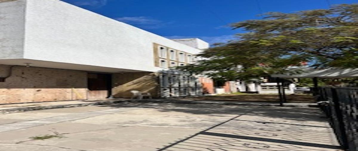 Foto de casa en venta en lopez mateos , residencial chapalita, guadalajara, jalisco, 0 No. 02