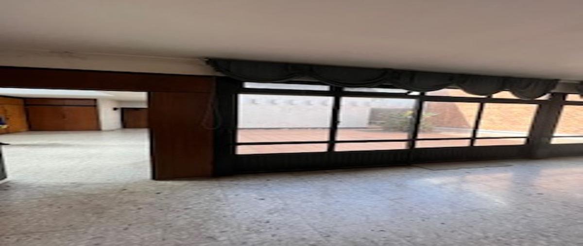 Foto de casa en venta en lopez mateos , residencial chapalita, guadalajara, jalisco, 0 No. 04