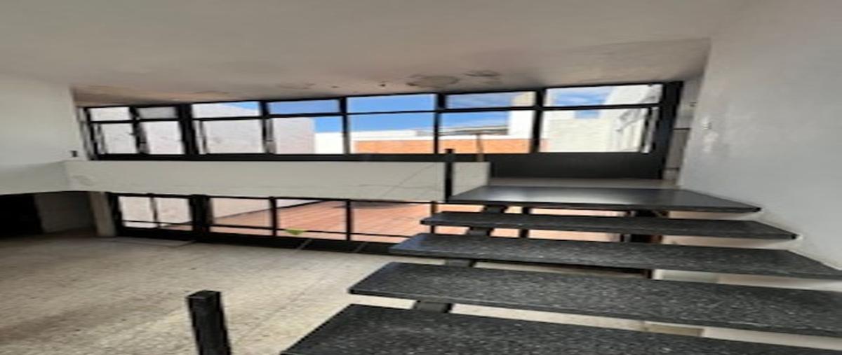 Foto de casa en venta en lopez mateos , residencial chapalita, guadalajara, jalisco, 0 No. 05