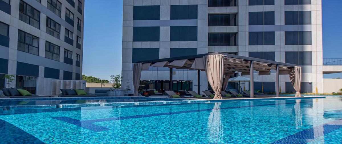 Foto de departamento en venta en lopez mateos , residencial loma bonita, zapopan, jalisco, 28175274 No. 03