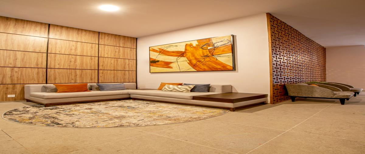 Foto de departamento en venta en lopez mateos , residencial loma bonita, zapopan, jalisco, 28175352 No. 04
