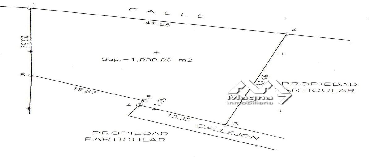 Foto de terreno comercial en lopez mateos , residencial tesistán, zapopan, jalisco, 29909670 foto 02 Foto de terreno comercial en venta en lopez mateos , residencial tesistán, zapopan, jalisco, 29909670 No. 02