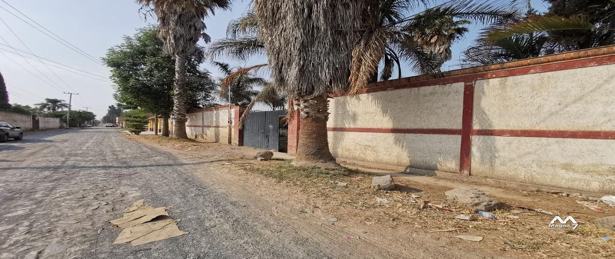 Foto de terreno comercial en lopez mateos , residencial tesistán, zapopan, jalisco, 29909670 foto 05 Foto de terreno comercial en venta en lopez mateos , residencial tesistán, zapopan, jalisco, 29909670 No. 05