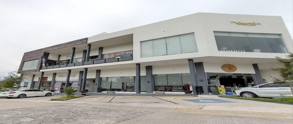 Foto de terreno habitacional en venta en lópez mateos , senderos de monte verde, tlajomulco de zúñiga, jalisco, 0 No. 04