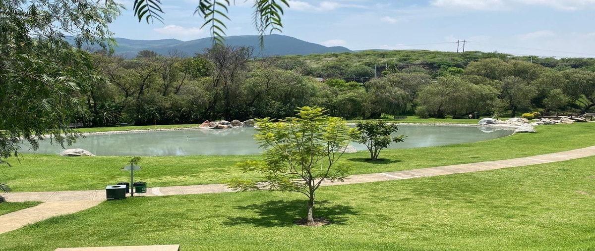 Foto de terreno habitacional en venta en lópez mateos , senderos de monte verde, tlajomulco de zúñiga, jalisco, 0 No. 05