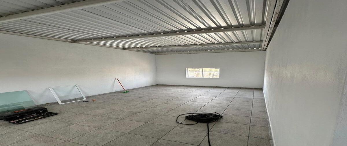 Foto de bodega en renta en lopez mateos , solidaridad, san pedro tlaquepaque, jalisco, 0 No. 05