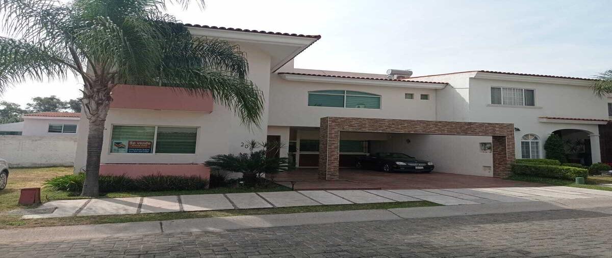 Foto de casa en lópez mateos sur # 1724 condominio san jose del tajocondominio álamos 1calle interior sendero de los eucaliptos #206 o 18b , san jose del tajo, tlajomulco de zúñiga, jalisco, 28844318 foto 02 Foto de casa en venta en lópez mateos sur # 1724 condominio san jose del tajocondominio álamos 1calle interior sendero de los eucaliptos #206 o 18b , san jose del tajo, tlajomulco de zúñiga, jalisco, 28844318 No. 02