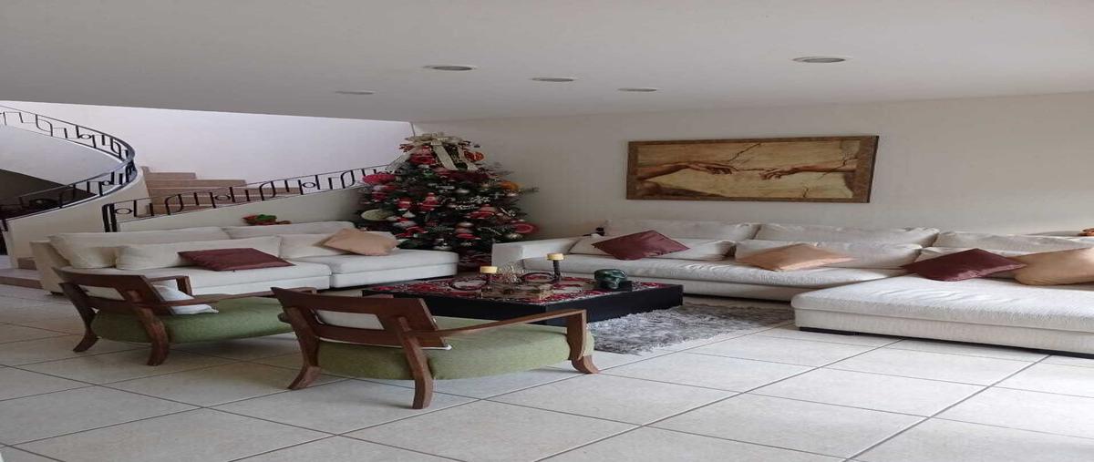 Foto de casa en lópez mateos sur # 1724 condominio san jose del tajocondominio álamos 1calle interior sendero de los eucaliptos #206 o 18b , san jose del tajo, tlajomulco de zúñiga, jalisco, 28844318 foto 03 Foto de casa en venta en lópez mateos sur # 1724 condominio san jose del tajocondominio álamos 1calle interior sendero de los eucaliptos #206 o 18b , san jose del tajo, tlajomulco de zúñiga, jalisco, 28844318 No. 03