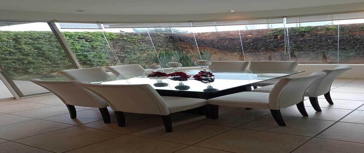 Foto de casa en lópez mateos sur # 1724 condominio san jose del tajocondominio álamos 1calle interior sendero de los eucaliptos #206 o 18b , san jose del tajo, tlajomulco de zúñiga, jalisco, 28844318 foto 04 Foto de casa en venta en lópez mateos sur # 1724 condominio san jose del tajocondominio álamos 1calle interior sendero de los eucaliptos #206 o 18b , san jose del tajo, tlajomulco de zúñiga, jalisco, 28844318 No. 04