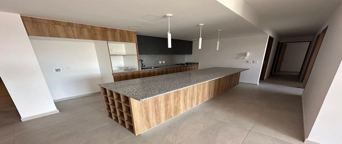 Foto de departamento en lópez mateos sur 4255, residencial loma bonita, zapopan, jalisco, 0 foto 05 Foto de departamento en renta en lópez mateos sur 4255, residencial loma bonita, zapopan, jalisco, 0 No. 05