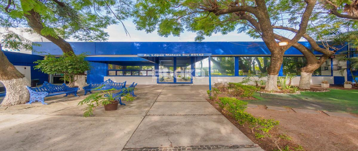 Foto de oficina en lópez mateos sur 5142la calma45070 zapopanjal.mexico , la calma, zapopan, jalisco, 30629942 foto 01 Foto de oficina en renta en lópez mateos sur 5142la calma45070 zapopanjal.mexico , la calma, zapopan, jalisco, 30629942 No. 01