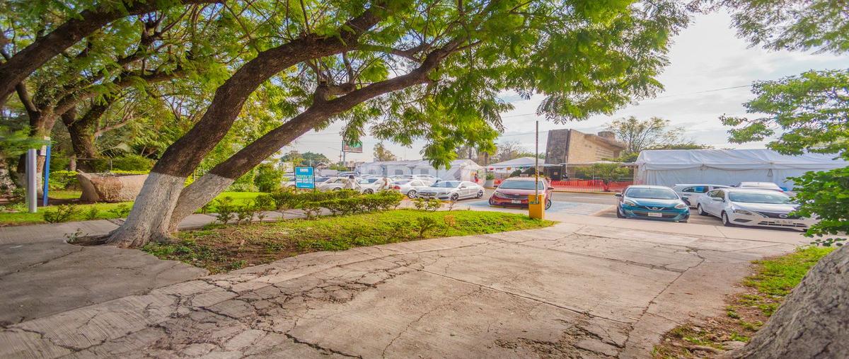 Foto de oficina en lópez mateos sur 5142la calma45070 zapopanjal.mexico , la calma, zapopan, jalisco, 30629942 foto 04 Foto de oficina en renta en lópez mateos sur 5142la calma45070 zapopanjal.mexico , la calma, zapopan, jalisco, 30629942 No. 04