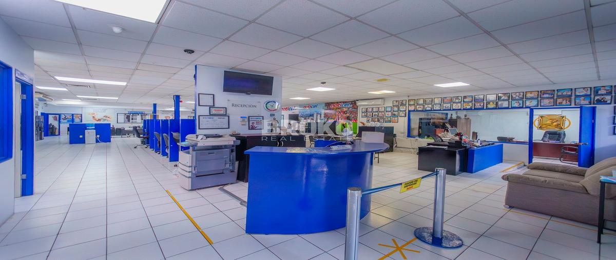 Foto de oficina en lópez mateos sur 5142la calma45070 zapopanjal.mexico , la calma, zapopan, jalisco, 30629942 foto 05 Foto de oficina en renta en lópez mateos sur 5142la calma45070 zapopanjal.mexico , la calma, zapopan, jalisco, 30629942 No. 05