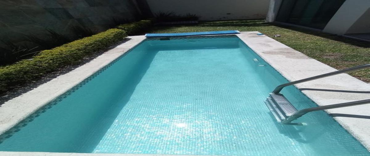 Foto de casa en lópez mateos sur 5560, el manantial, tlajomulco de zúñiga, jalisco, 0 foto 04 Foto de casa en venta en lópez mateos sur 5560, el manantial, tlajomulco de zúñiga, jalisco, 0 No. 04