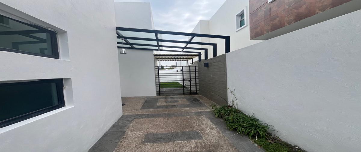 Foto de casa en condominio en renta en lopez mateos sur 7000, quintanar de la rioja , la rioja, tlajomulco de zúñiga, jalisco, 31773494 No. 06