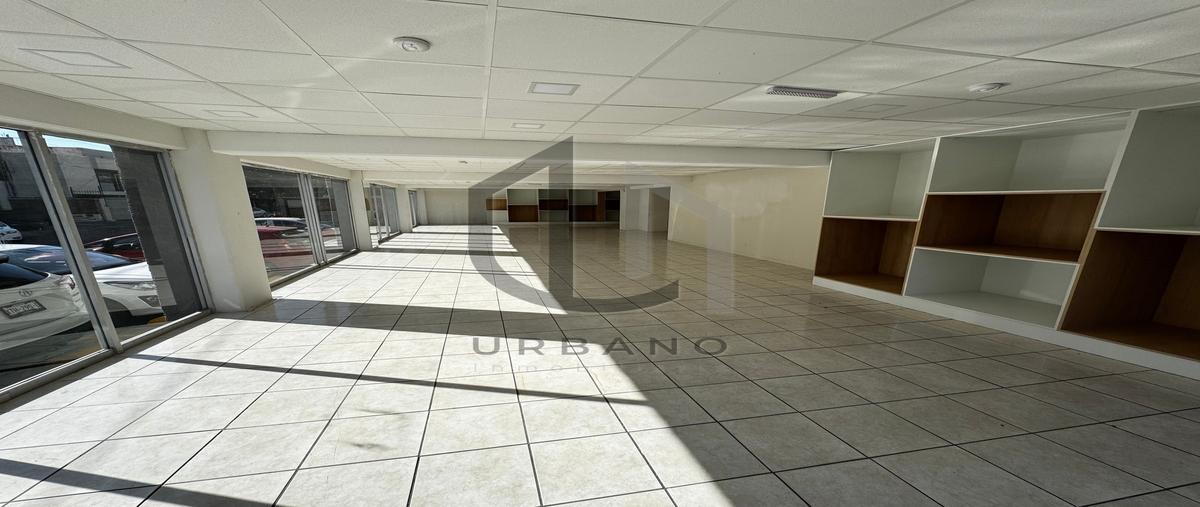 Foto de local en lopez mateos sur , campo de polo chapalita, guadalajara, jalisco, 0 foto 02 Foto de local en renta en lopez mateos sur , campo de polo chapalita, guadalajara, jalisco, 0 No. 02