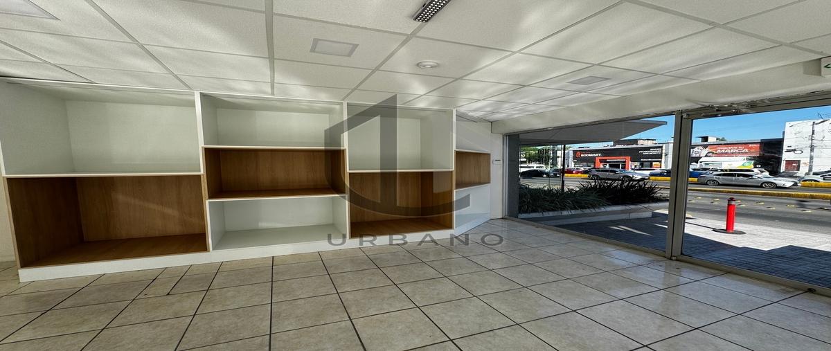 Foto de local en lopez mateos sur , campo de polo chapalita, guadalajara, jalisco, 0 foto 03 Foto de local en renta en lopez mateos sur , campo de polo chapalita, guadalajara, jalisco, 0 No. 03