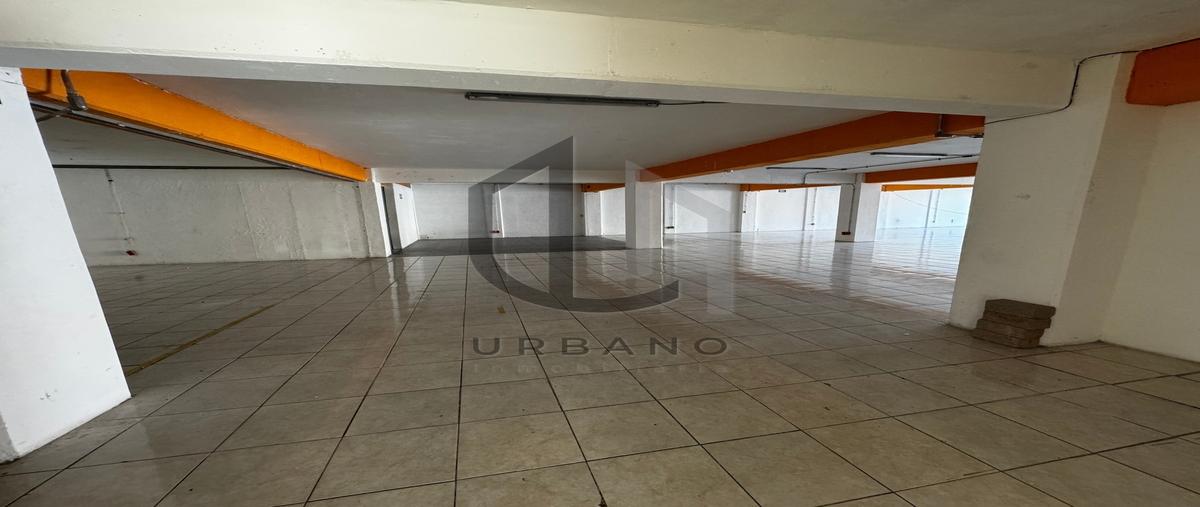 Foto de local en lopez mateos sur , campo de polo chapalita, guadalajara, jalisco, 0 foto 05 Foto de local en renta en lopez mateos sur , campo de polo chapalita, guadalajara, jalisco, 0 No. 05