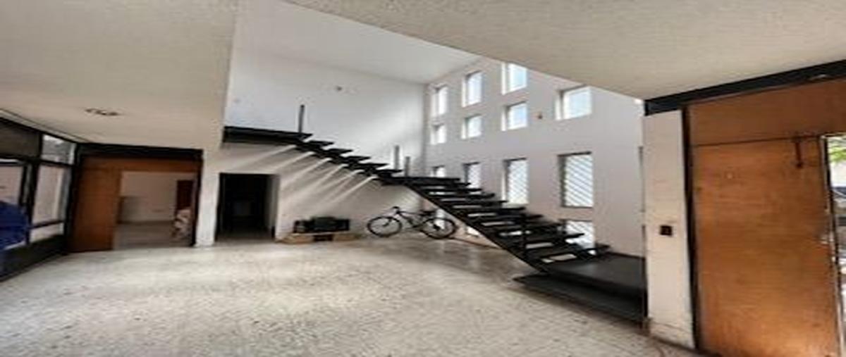 Foto de casa en venta en lopez mateos sur , chapalita, guadalajara, jalisco, 28017175 No. 02