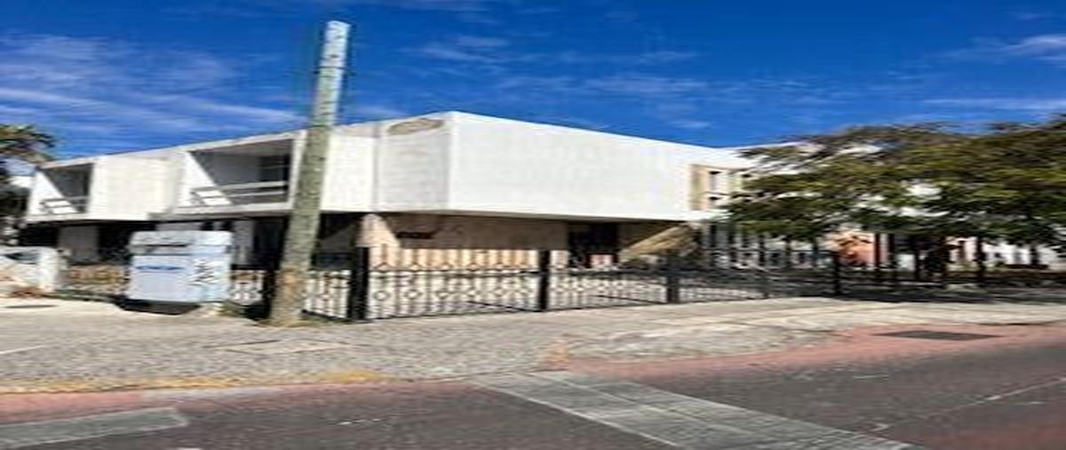 Foto de casa en venta en lopez mateos sur , chapalita, guadalajara, jalisco, 28017175 No. 03