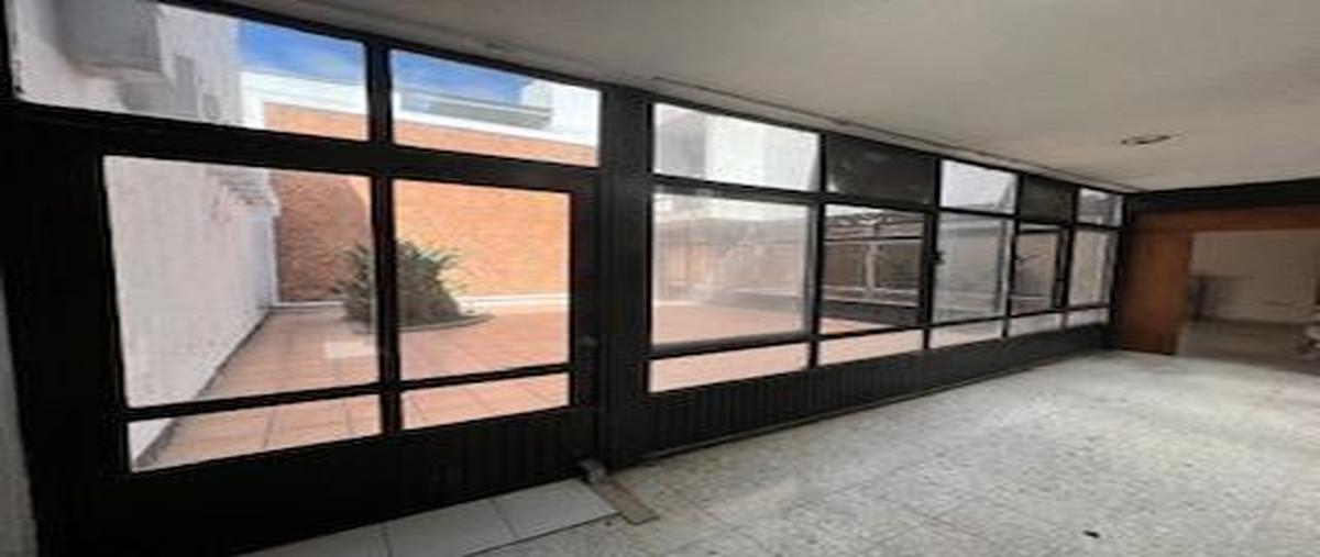 Foto de casa en venta en lopez mateos sur , chapalita, guadalajara, jalisco, 28017175 No. 04
