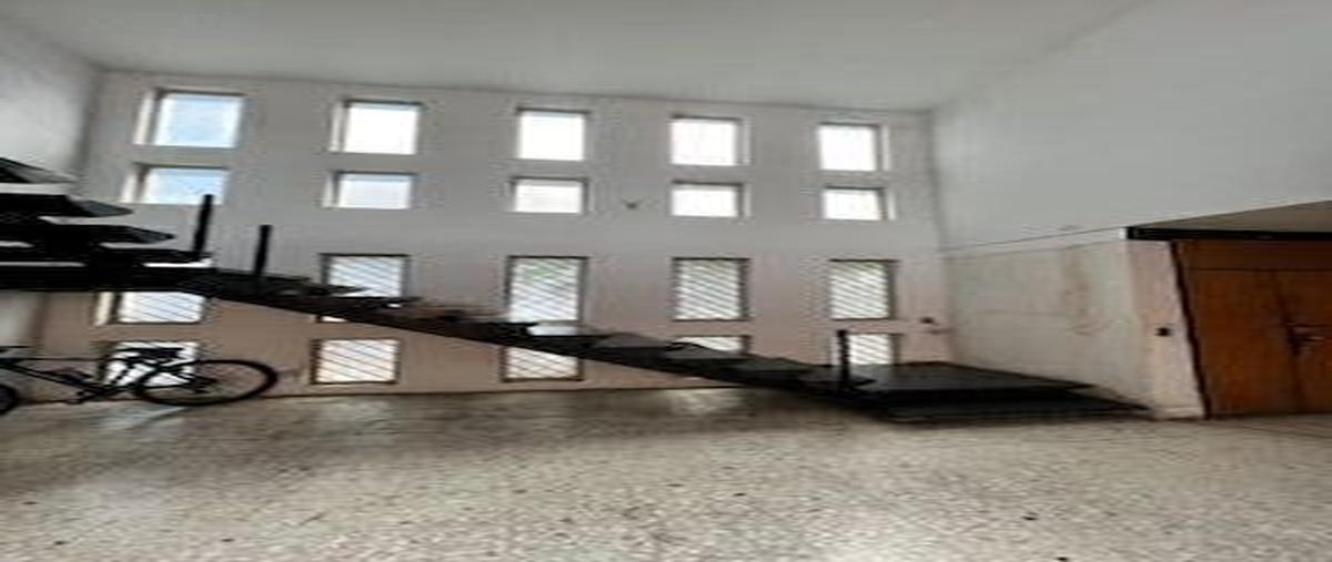 Foto de casa en venta en lopez mateos sur , chapalita, guadalajara, jalisco, 28017175 No. 05