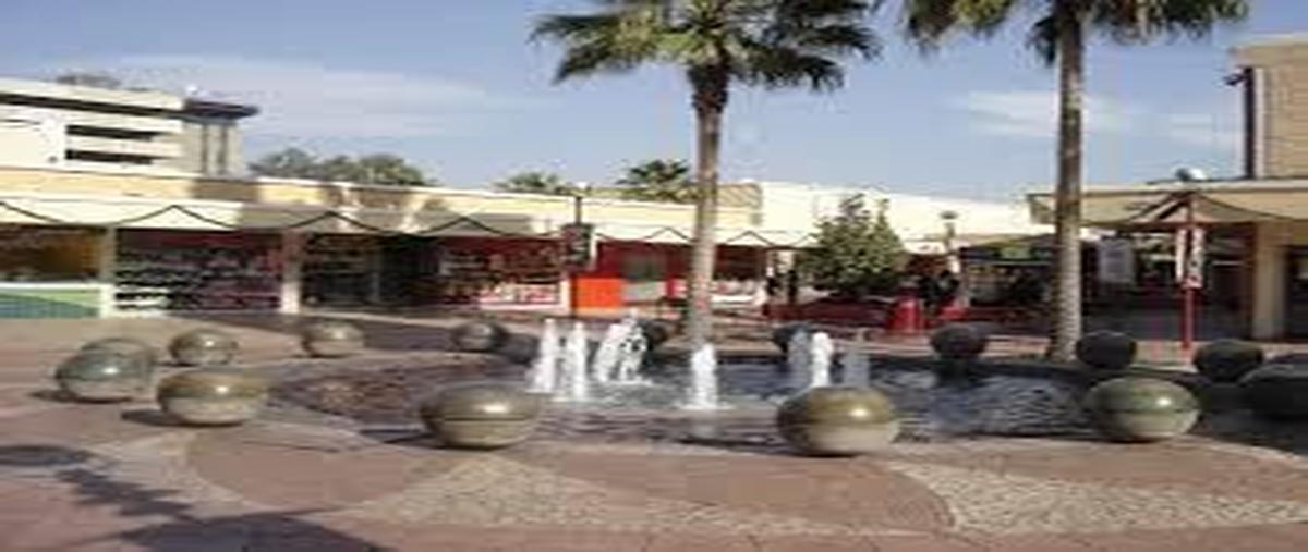 Foto de local en lópez mateos sur , ciudad del sol, zapopan, jalisco, 0 foto 02 Foto de local en venta en lópez mateos sur , ciudad del sol, zapopan, jalisco, 0 No. 02