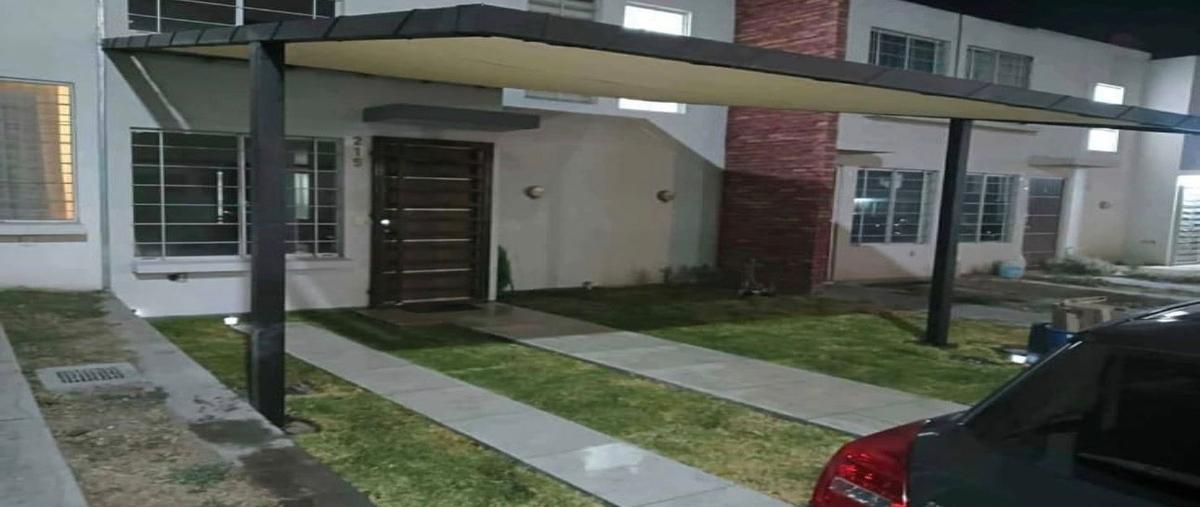 Foto de casa en venta en lópez mateos sur coto l , las víboras (fraccionamiento valle de las flores), tlajomulco de zúñiga, jalisco, 0 No. 03