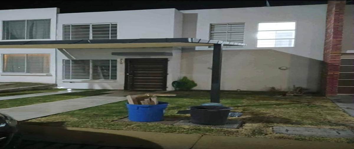 Foto de casa en venta en lópez mateos sur coto l , las víboras (fraccionamiento valle de las flores), tlajomulco de zúñiga, jalisco, 0 No. 04