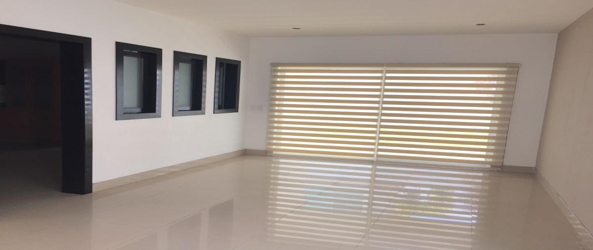 Foto de casa en renta en lopez mateos sur , el manantial, tlajomulco de zúñiga, jalisco, 0 No. 04