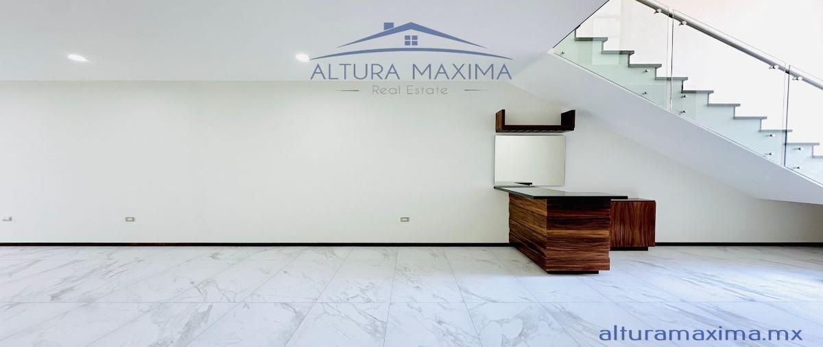 Foto de casa en venta en lopez mateos sur , el manantial, tlajomulco de zúñiga, jalisco, 28062175 No. 04