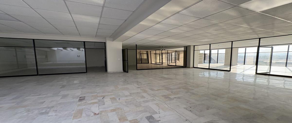 Foto de oficina en renta en lópez mateos sur , las águilas, zapopan, jalisco, 0 No. 04